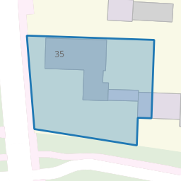 Perceel HTM00-D-7646