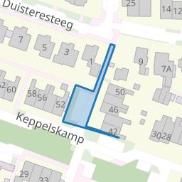 Perceel HTM00-D-7649