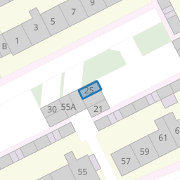 Perceel HTM00-D-7676