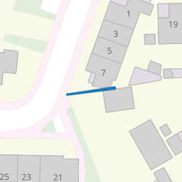 Perceel HTM00-D-7679