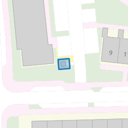 Perceel HTM00-D-7681