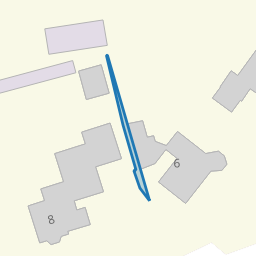 Perceel HTM00-D-7685