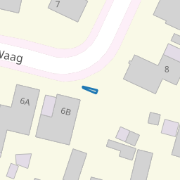 Perceel HTM00-D-7686