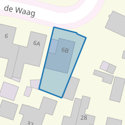 Perceel HTM00-D-7687