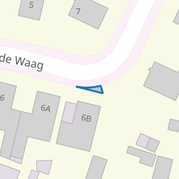 Perceel HTM00-D-7688