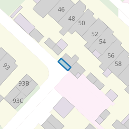 Perceel HTM00-D-7708