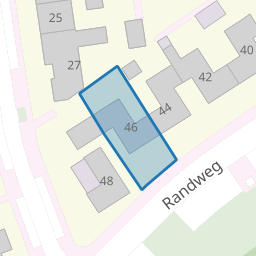 Perceel HTM00-D-7710