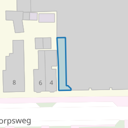 Perceel HTM00-D-7712