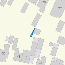 Perceel HTM00-D-7714