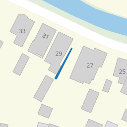 Perceel HTM00-D-7715