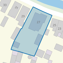 Perceel HTM00-D-7716