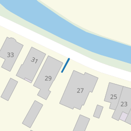 Perceel HTM00-D-7717