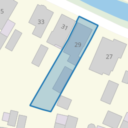 Perceel HTM00-D-7718