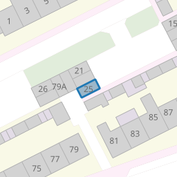 Perceel HTM00-D-7719