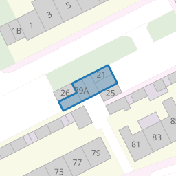 Perceel HTM00-D-7720