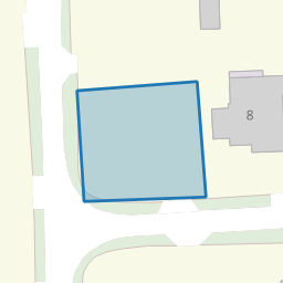 Perceel HTM00-D-7722