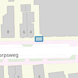 Perceel HTM00-D-7726