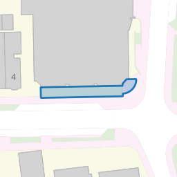 Perceel HTM00-D-7727