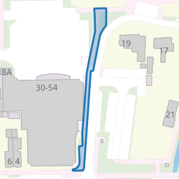 Perceel HTM00-D-7728