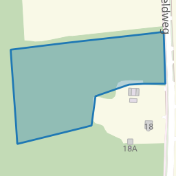 Perceel HTM00-D-7729