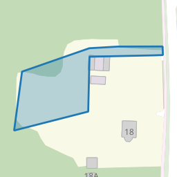 Perceel HTM00-D-7730