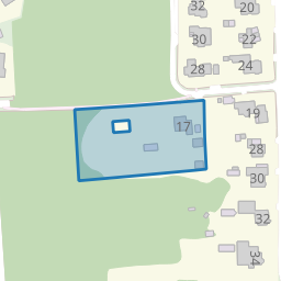 Perceel HTM00-D-7732