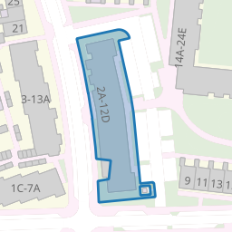 Perceel HTM00-D-7735