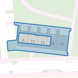 Perceel HTM00-D-7736