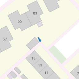 Perceel HTM00-D-7737