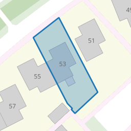 Perceel HTM00-D-7738