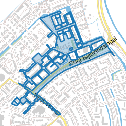 Perceel HTM00-D-7740