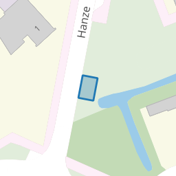 Perceel HTM00-D-7741