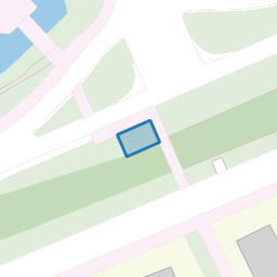 Perceel HTM00-D-7742