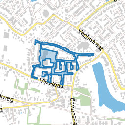 Perceel HTM00-D-7743