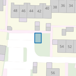 Perceel HTM00-D-7744