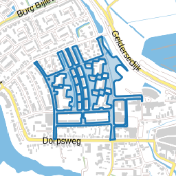 Perceel HTM00-D-7745