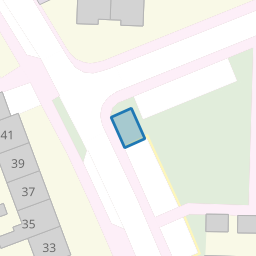 Perceel HTM00-D-7746