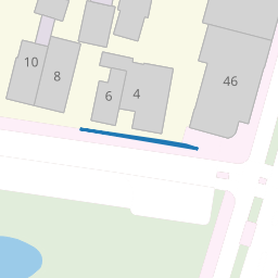 Perceel HTM00-D-7748