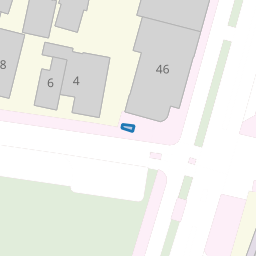 Perceel HTM00-D-7749