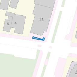 Perceel HTM00-D-7750