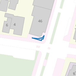 Perceel HTM00-D-7751