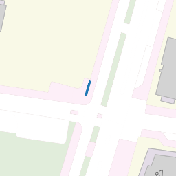 Perceel HTM00-D-7752