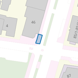 Perceel HTM00-D-7753