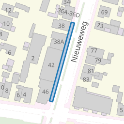 Perceel HTM00-D-7754