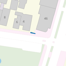 Perceel HTM00-D-7755