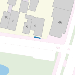 Perceel HTM00-D-7756