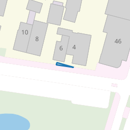 Perceel HTM00-D-7757