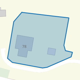 Perceel HTM00-D-7761