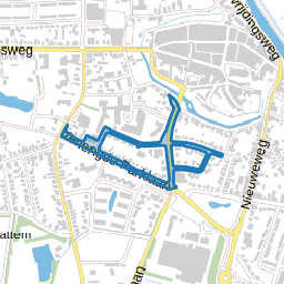 Perceel HTM00-D-7762