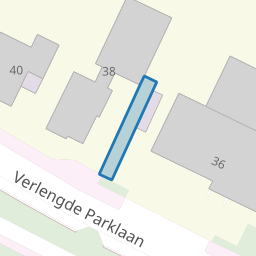 Perceel HTM00-D-7765